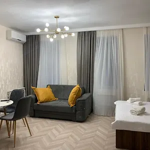 https://heart-of-old-tiflis.alltbilisihotels.com