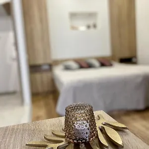 https://homelike-apartment-lviv.hotelslviv.net