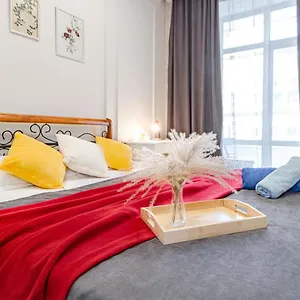 https://alpamys-taldykol-020000.hotels-in-astana.com