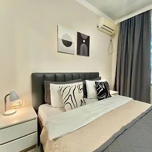 https://1-apartment-050005.hotels-of-almaty.com